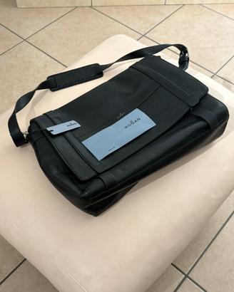 Borsa HOGAN
