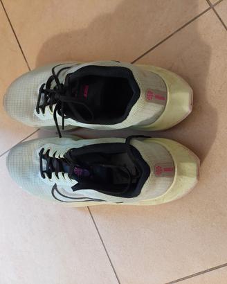 scarpe da runner