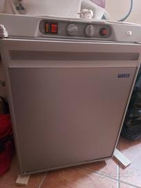 Frigo camper Waeco trivalente