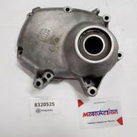 Coperchio Ingranaggi Tras. Piaggio Beverly 400