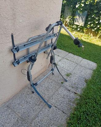Portabici thule