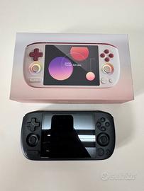 Ayaneo Pocket Air Mini