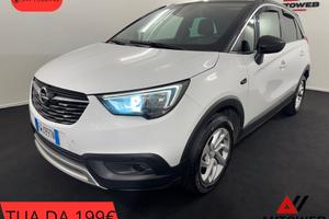 Opel Crossland X Ultimate Full optional * AUTOMATI