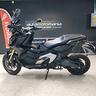 honda-x-adv750-abs