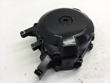 SUZUKI SV 650 COPERCHIO CARTER STATORE VOLANO 2001