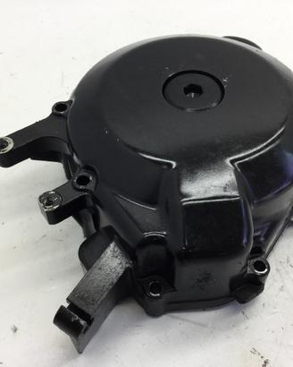 SUZUKI SV 650 COPERCHIO CARTER STATORE VOLANO 2001