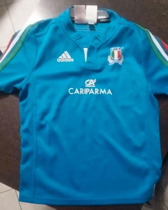 Maglia Rugby