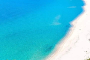 CASA VACANZE Sardegna sud , Solanas