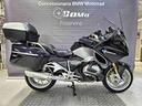 bmw-r-1250-rt-abs