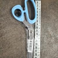 Forbici per cucina e cucito Paolucci 