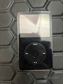 Apple iPod Classic 5 generazione 30 GB