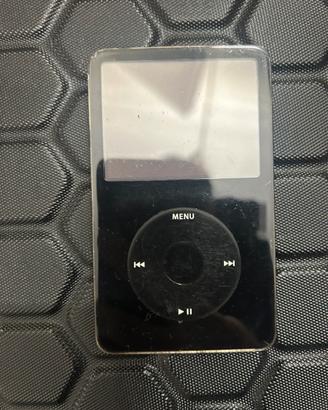 Apple iPod Classic 5 generazione 30 GB