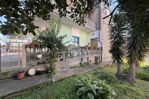 CASA INDIPENDENTE A PINETO