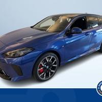 BMW Serie 1 118d M Sport Pro