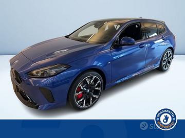 BMW Serie 1 118d M Sport Pro