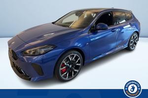 BMW Serie 1 118d M Sport Pro