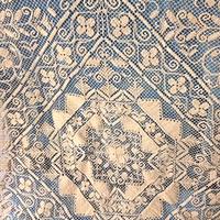 Manufatto Filet di Bosa