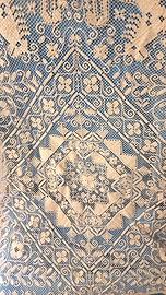 Manufatto Filet di Bosa