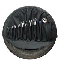 Copriruota di scorta Per auto d’epoca