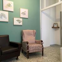 Appartamento al mare - Fiumicello di Maratea