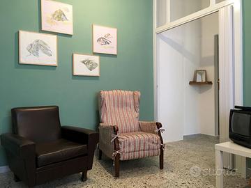 Appartamento al mare - Fiumicello di Maratea