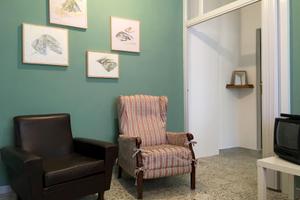 Appartamento al mare - Fiumicello di Maratea