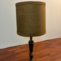 Lampadario