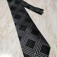 Cravatta Seta Pierre Cardin
