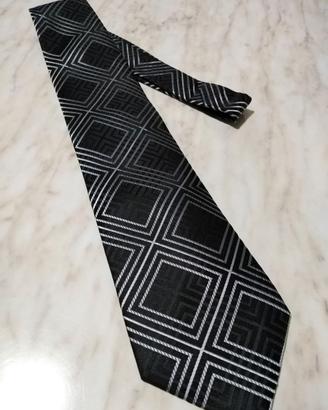 Cravatta Seta Pierre Cardin