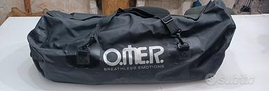 Attrezzatura subacquea