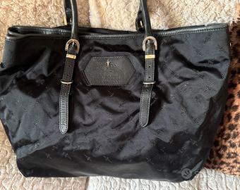 Borsa Cesare Pacciotti