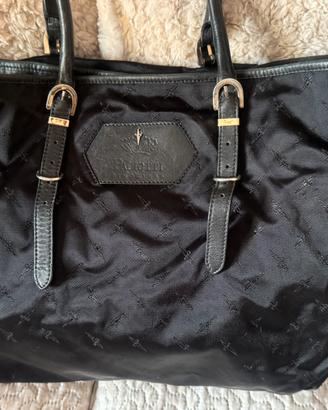 Borsa Cesare Pacciotti