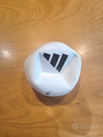 Pallone Adidas Universiadi 