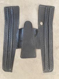 Tappetino per Vespa PX