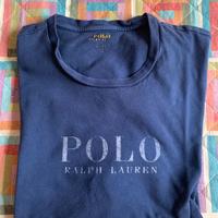 T shirt ralph lauren