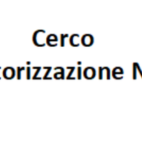 Autorizzazione Ncc