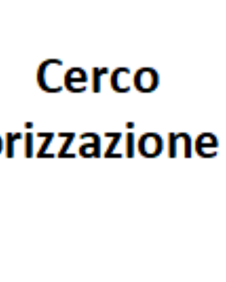 Autorizzazione Ncc