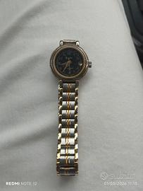 orologio bulova