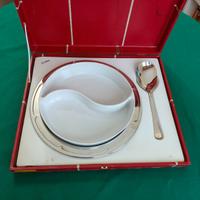 Vassoio da antipasti