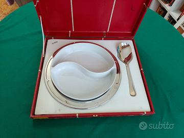 Vassoio da antipasti