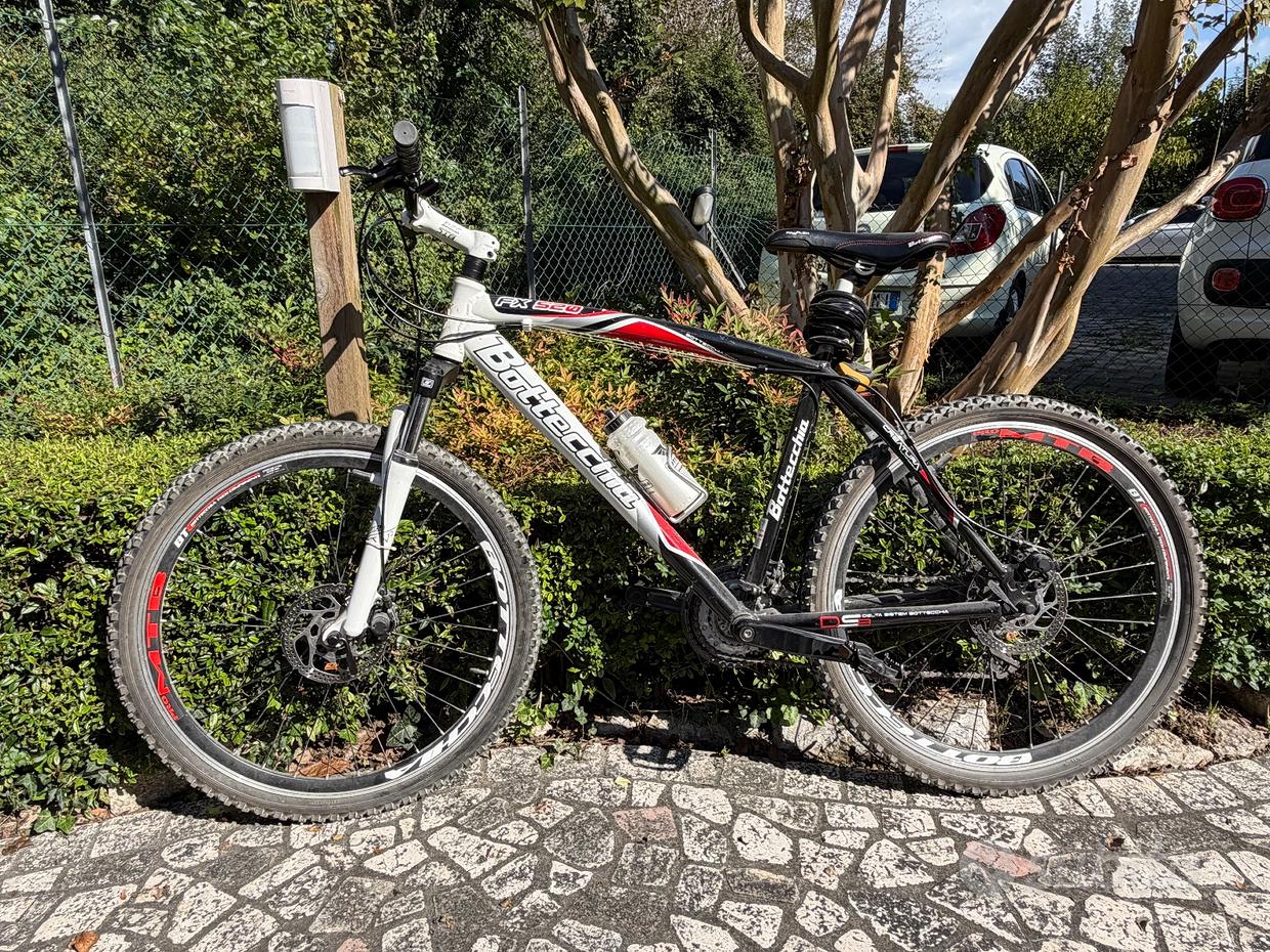 Mtb Bottecchia Bottecchia Fr 660 Prezzo Bottecchia Fantastiche