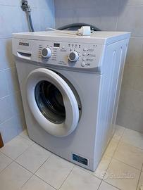 Lavatrice San Giorgio