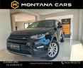 land-rover-discovery-sport-2-0-td4-150-cv-automati
