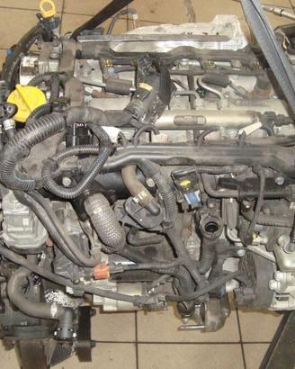 MOTORE 955A3000