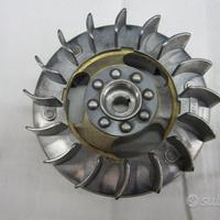 Volano Ducati Lambretta J 100 e 125 J