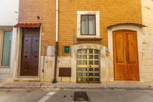 Casa Indipendente - Toritto