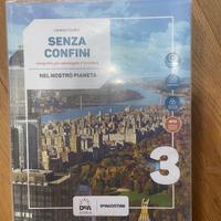 libro senza confini 3