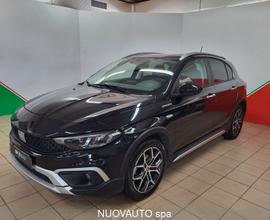 FIAT Tipo 1.6 Mjt S&S 5 porte Cross