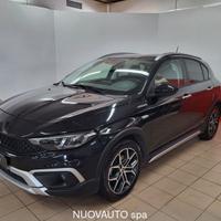FIAT Tipo 1.6 Mjt S&S 5 porte Cross