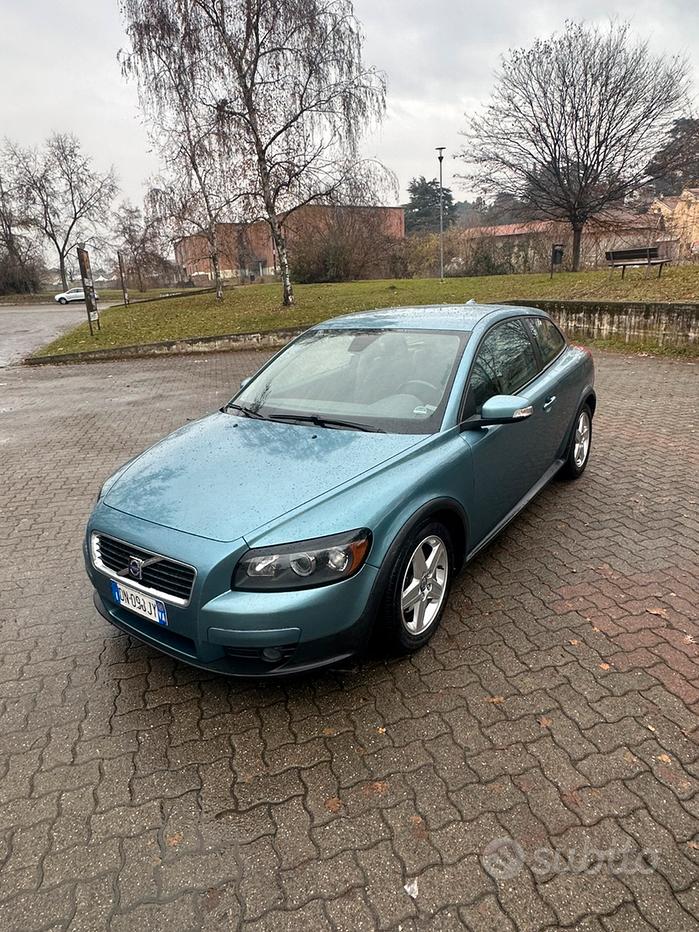 Sitemapcdatahttpsaktuelinfbizidvolvo C30 Gebrauchtnull